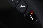 Aston Martin Vanquish 2012 года (UK)